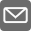 Send email